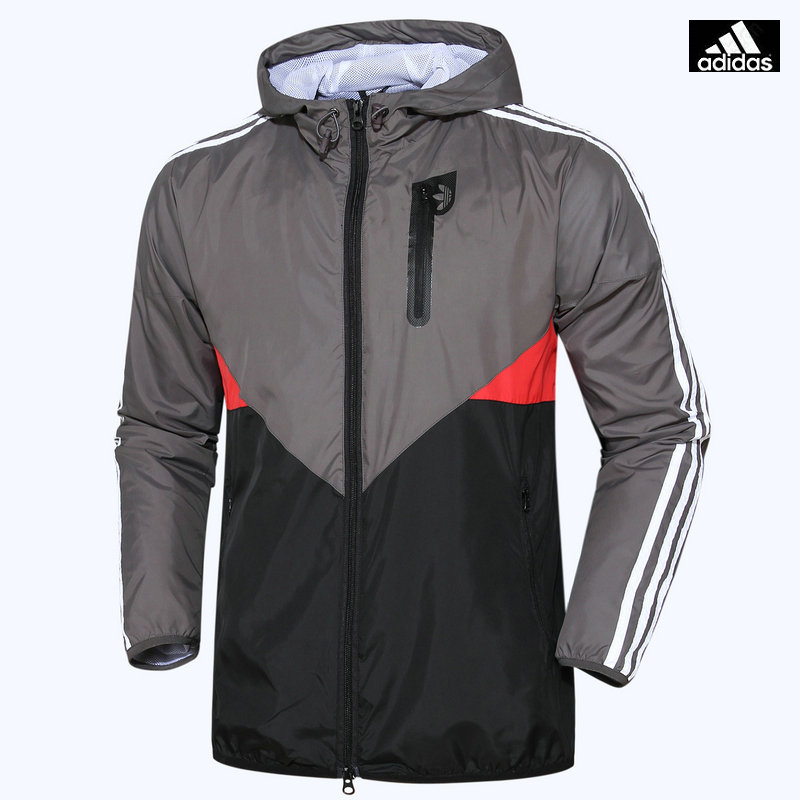 veste baseball adidas veste baseball adidas